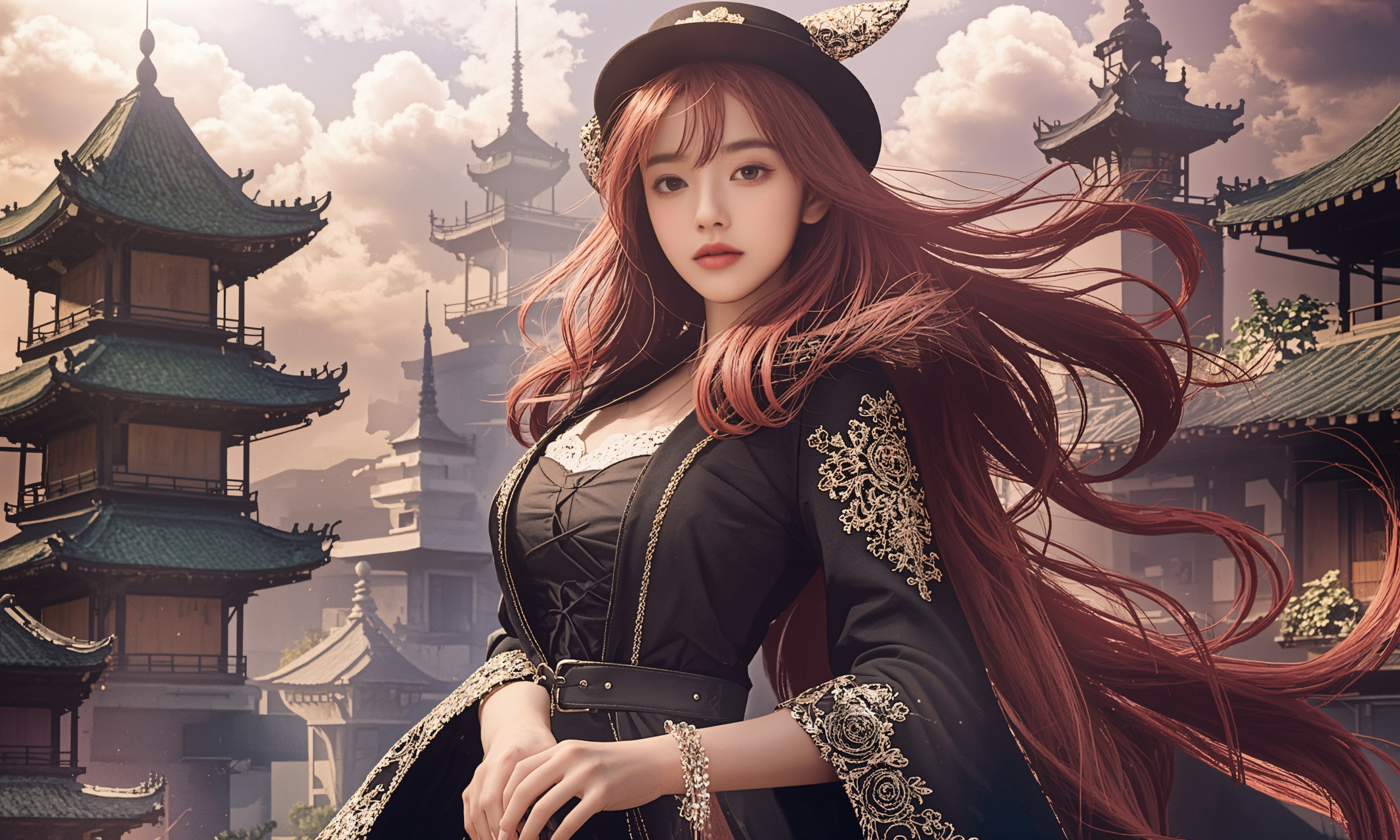 国产精品无码无片在线观看3D_韩国漫画免费版漫画网页_中文字幕三区完整版在线观看_欧美精品 亚洲_国产精品大片_五月天丁香久久一区二区_澳门在线中文娱乐22网_国产色爽女视频免费观看|走进中国药谷：北京以岭药业探索中医药创新发展实践